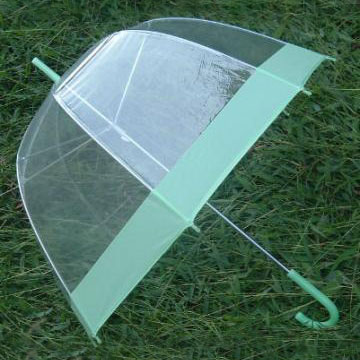 market umbrella 